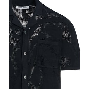Samsoe & Samsoe Casual overhemd