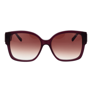 Ted Baker Sunglasses TB1767 739 56