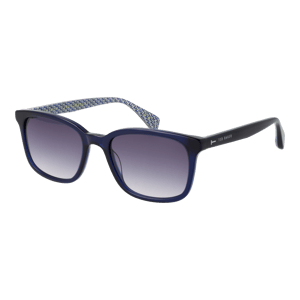 Ted Baker Sunglasses TB1777 645 54