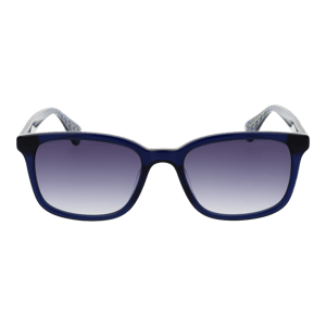 Ted Baker Sunglasses TB1777 645 54