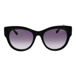 Ted Baker Sunglasses TB1766 001 52