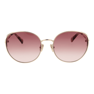 Ted Baker Sunglasses TB1775 401 58