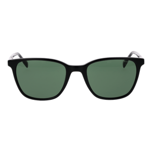Hackett Sunglasses HSK3361 001 51