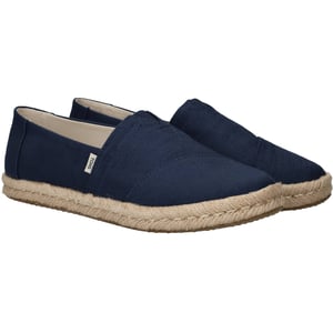 Toms Alpargata Rope 2.0 Instappers Dames
