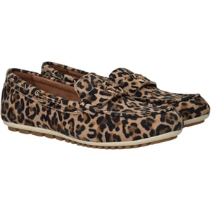 Tamaris Instappers Dames