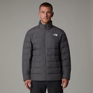 M Aconcagua 3 Jacket