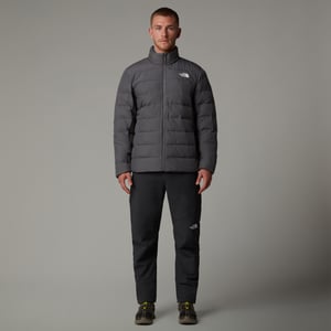M Aconcagua 3 Jacket