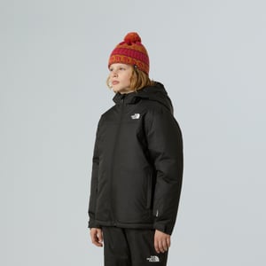B Freedom Insulated Jacket