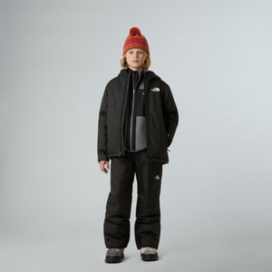 B Freedom Insulated Jacket