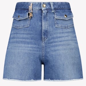 Chloe Kinder meisjes shorts in
