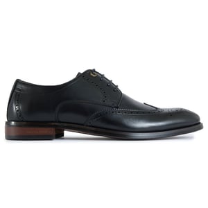 Simon Carter Jones Brogue Shoes