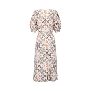 Studio Anneloes Emira dress dessin