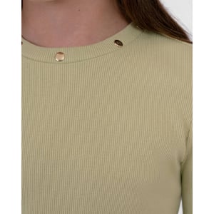 Nik & Nik Top korte mouw g 8-210 2604