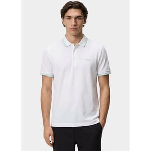 Boss Green Polo heren paddy 10241663 01 50469055/114