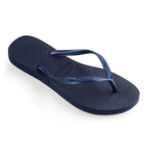 Havaianas Slim teenslippers dames