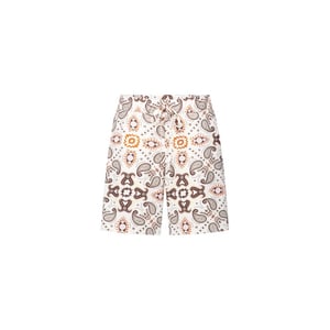 Studio Anneloes Grayden short dessin