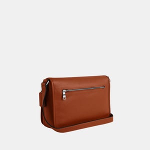 Colby Messenger Bag 32
