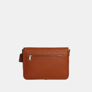 Colby Messenger Bag 32
