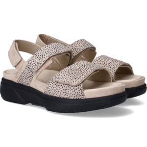 Xsensible Aruba Stretchwalker Sandalen Dames