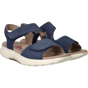 Gabor Rollingsoft Sandalen Dames