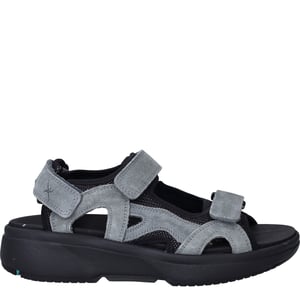 Xsensible Timor Stretchwalker Sandalen Heren