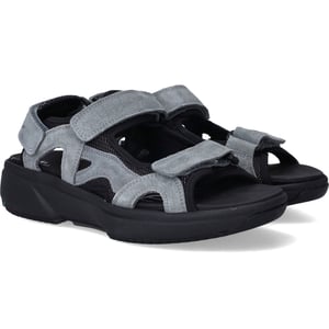 Xsensible Timor Stretchwalker Sandalen Heren
