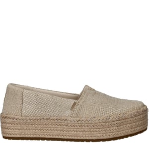 Toms Valencia Sandalen Dames