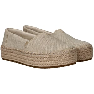Toms Valencia Sandalen Dames