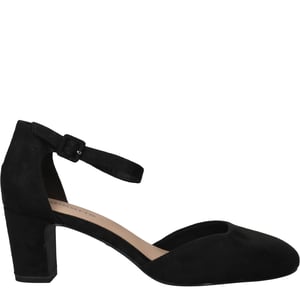 Tamaris Pumps Dames