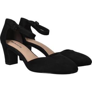 Tamaris Pumps Dames