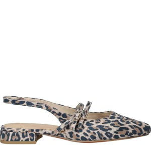 MARCO TOZZI Sandalettes Dames