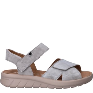 Hartjes Sandalen Dames