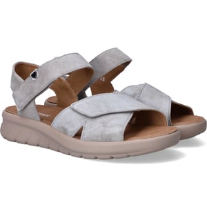 Hartjes Sandalen Dames