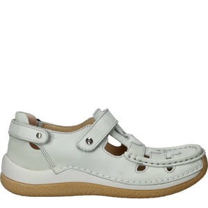 Wolky Esperanza Fantastic Sandalen Dames