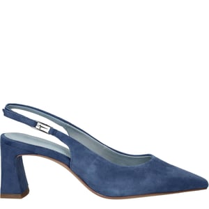 Tamaris Sandalettes Dames