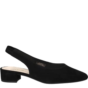 Gabor Sandalettes Dames