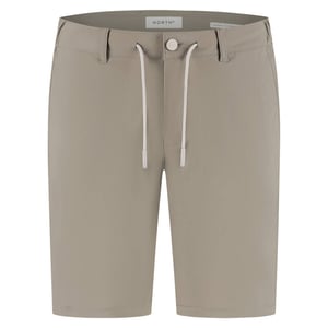 North.84 Pantalon 84442019