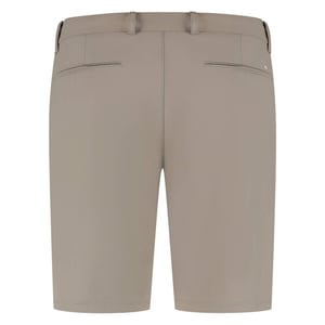 North.84 Pantalon 84442019