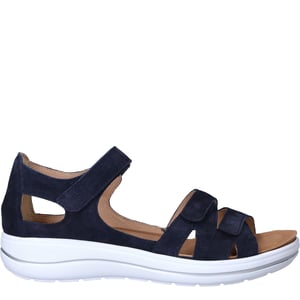 Hartjes Sandalen Dames