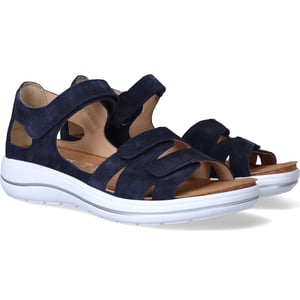 Hartjes Sandalen Dames