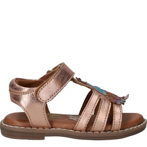 IK-KE Sandalen Meisjes