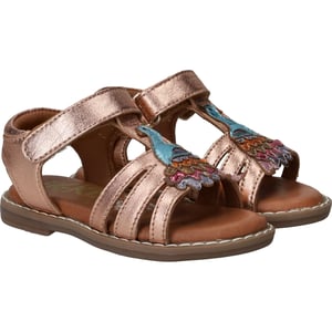 IK-KE Sandalen Meisjes