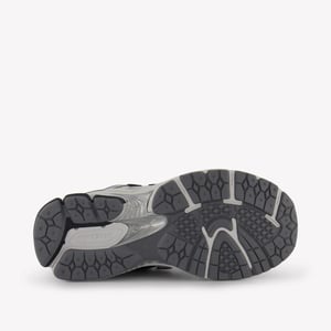 New Balance G1906 unisex sneakers in