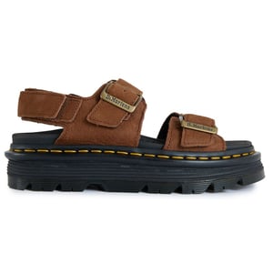 Dr Martens Zebzag Sandals