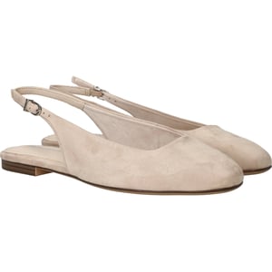 Tamaris Sandalen Dames