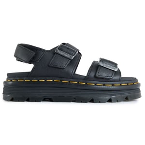 Dr Martens Zebzag Sandals