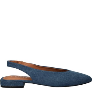 POSH by Poelman Sandalen Dames