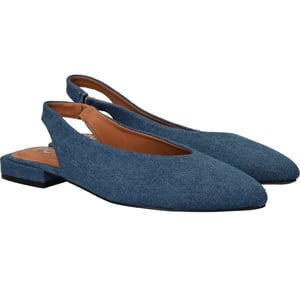 POSH by Poelman Sandalen Dames