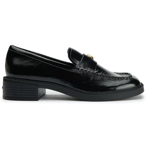 Coach Penny Loafer Shoes