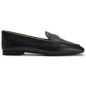 Coach Sculpt Shoes